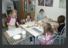 workshop4