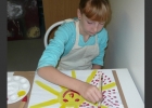 workshop7