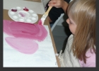 workshop8
