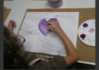 workshop9