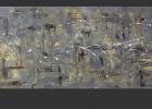 acryl-barock2-n_0