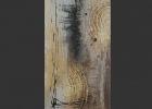 acryl-bunt-n