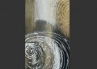 acryl-bunt-neu