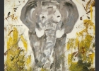acryl-elefant-neu2