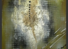 abild1