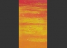 acryl-feurig-neu
