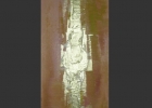 acryl-goldig2-neu