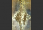 acryl-goldig2neu2