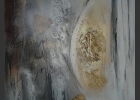 acryl-goldschrift-n