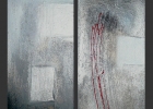 acryl-grau-duo-n