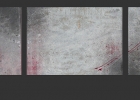 acryl-grau-trio-n