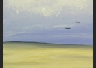 z_landschaft