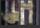 acryl-lila