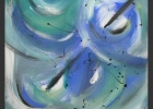 acryl-pinselstriche-blau-neu5
