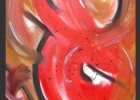 acryl-pinselstriche-rot-neu5