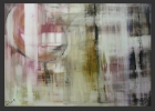 acryl-ruhe