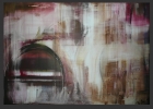 acryl-ruhe2