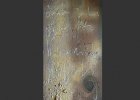 acryl-stenobraun-lang_0