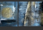 acryl_2015_blau-duo
