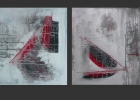 acryl_2015_rot-s-duo-neu