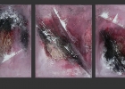 acryl_2015_rot-trio