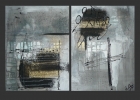 acryl_2015_sg-neu