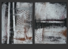 acryl_2015_sw-duo