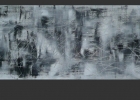 black-white-neu