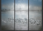 trio-eisberg