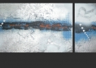 trio-eisig