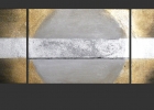 mond-schein-n