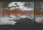 orangestrasse-neu