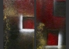 rot-duo-neu