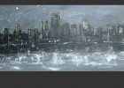 skyline-neu