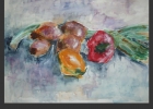 aquarell_gemuesekorb