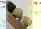 photoart-easter