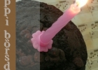 photoart-geburi4
