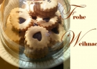 photoart-weihnachten