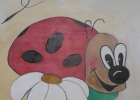 acryl-baby-kaefer2