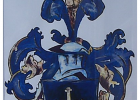 familienwappen